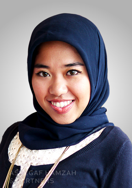 Aisyah