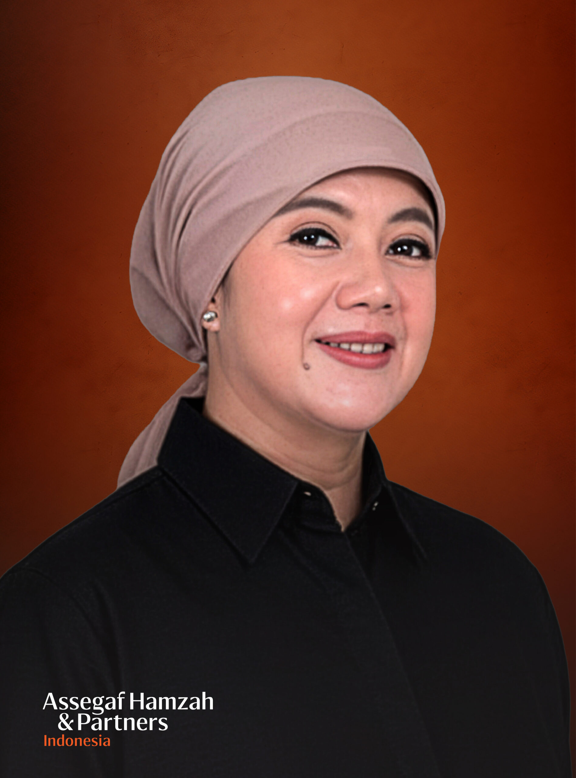 Dewi Soeharto Kamaratih-2026v1_Photo-P-AHP