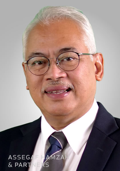 Eri Hertiawan