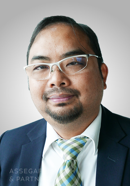 Farid Fauzi Nasution-034