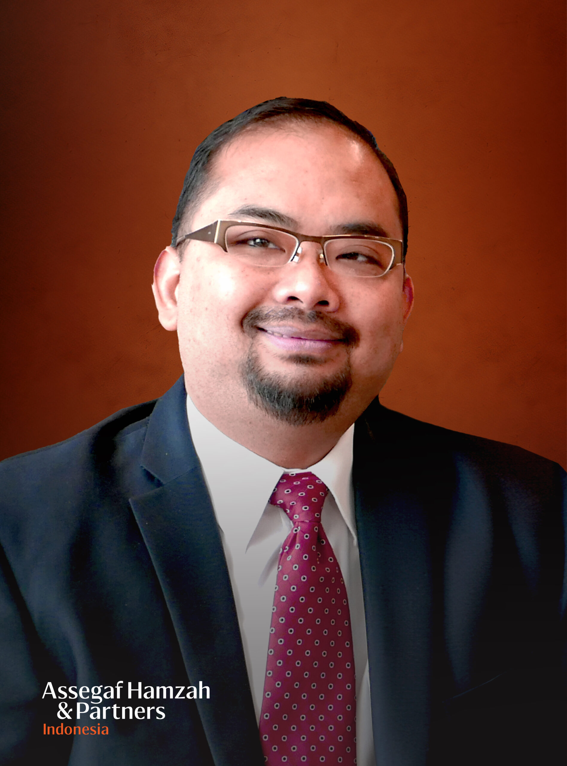 Farid Fauzi Nasution_Photo-P-AHP