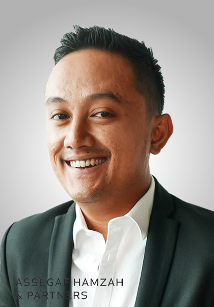 Ilham F. Raaziy-042