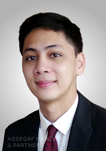 Imanuel F Rumondor-043
