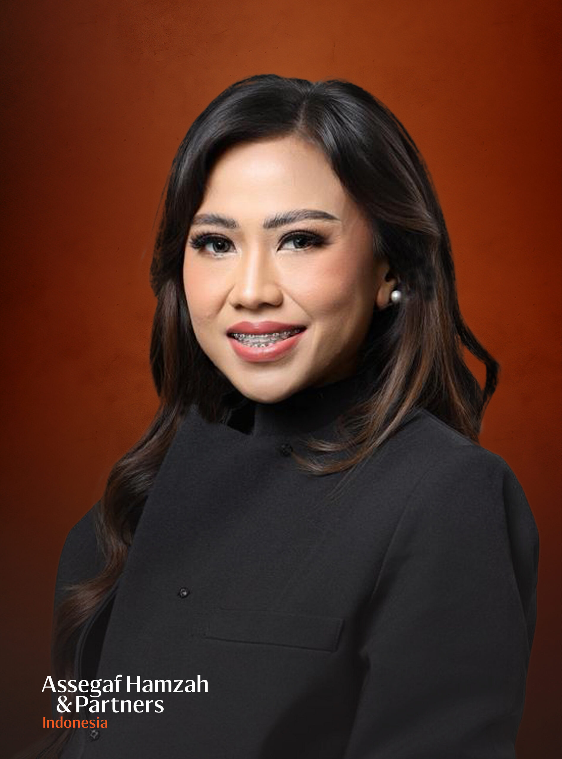 Inda Ranadireksa 2026_Photo-P-AHP