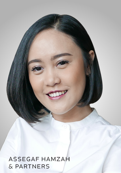 Intan Paramita-048
