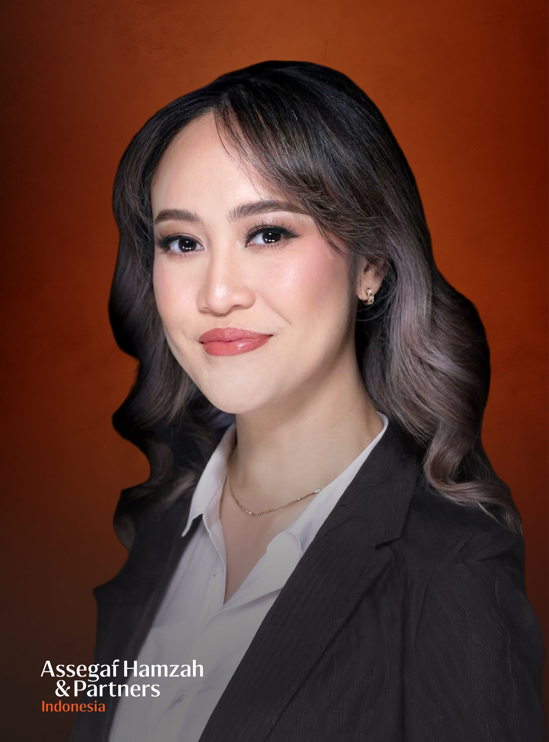 Intan Paramita 2026_Photo-P-AHP