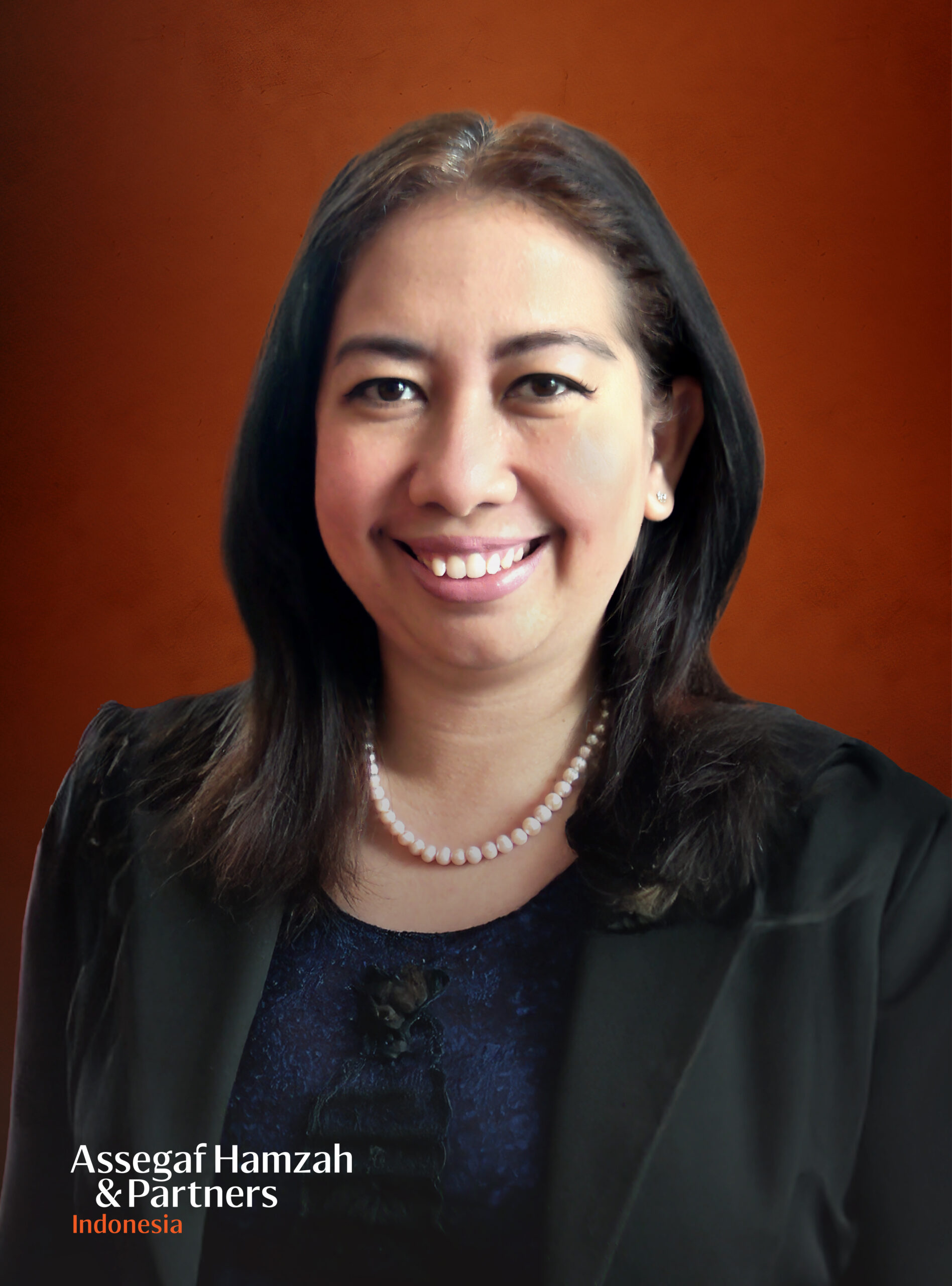 Kanya Satwika_Photo-P-AHP