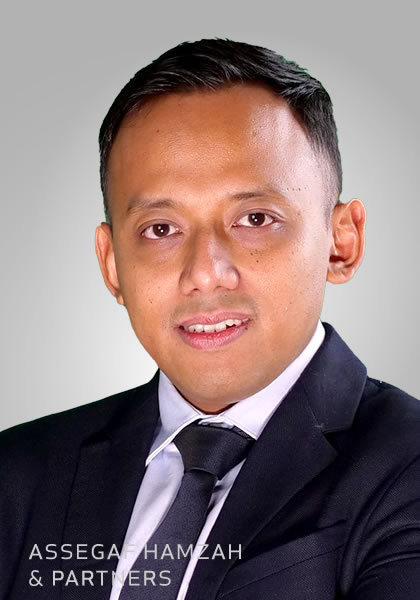 M. Insan Pratama-058