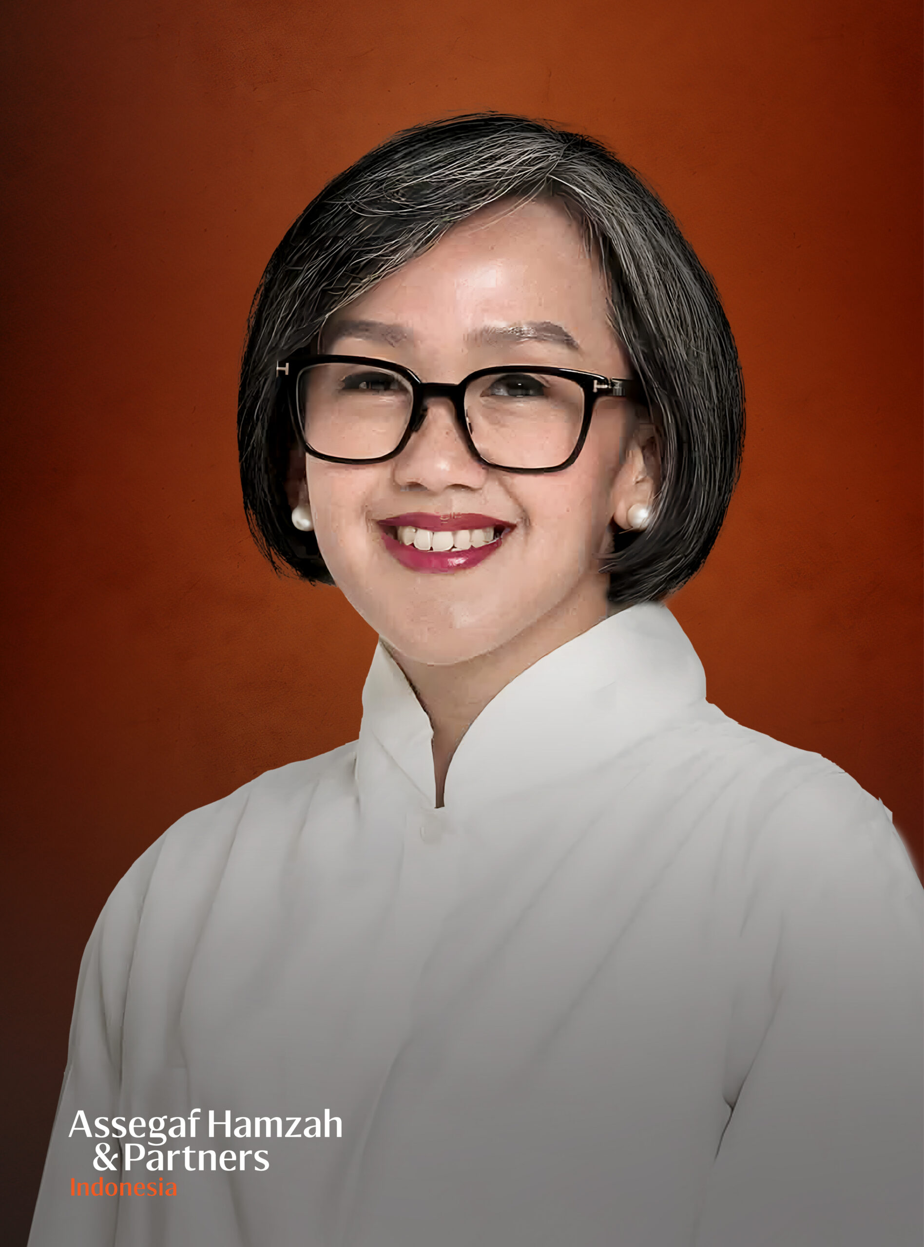 Mita Kartohadiprodjo_Photo-P-AHP