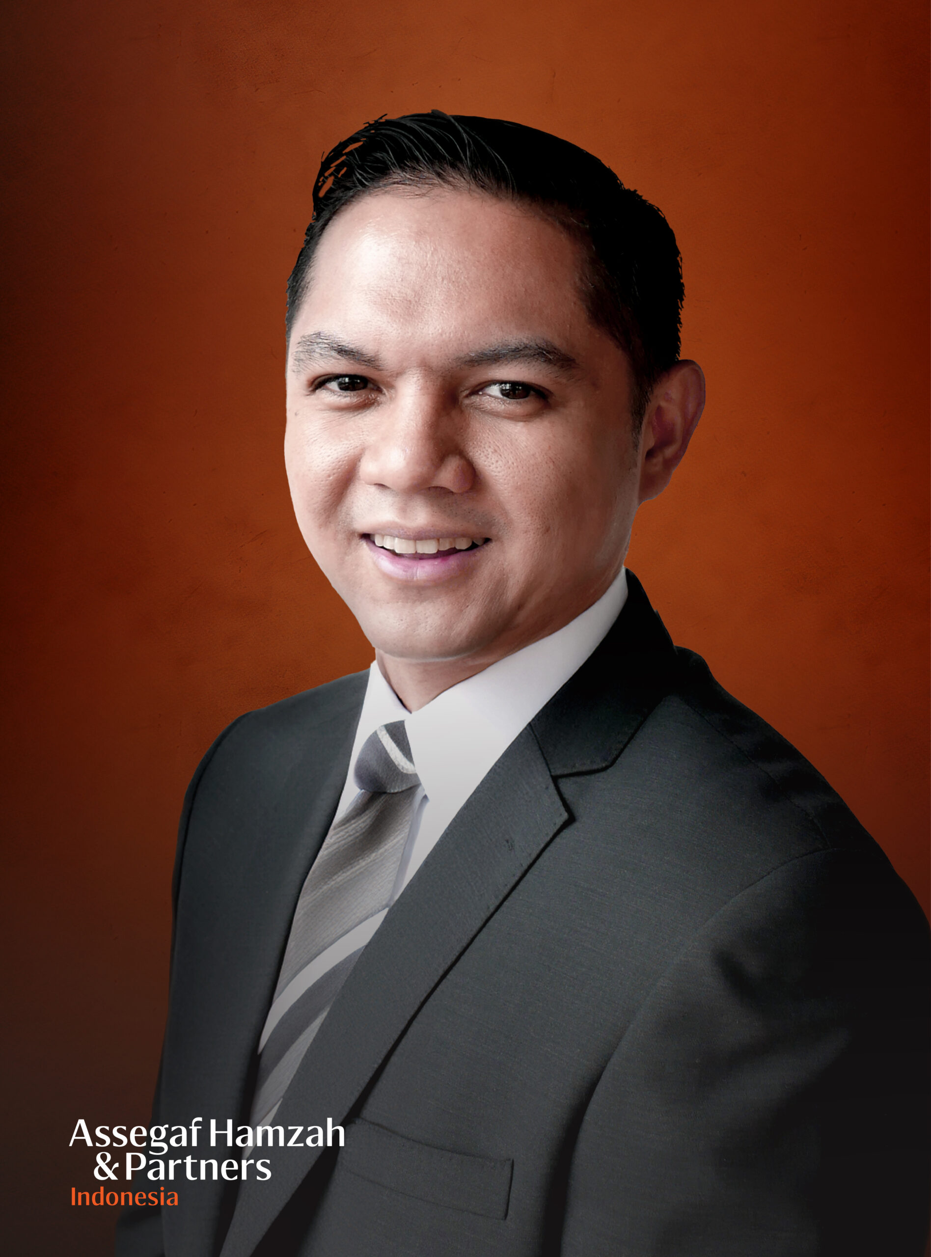 Mohammad Renaldi Zulkarnain_Photo-P-AHP