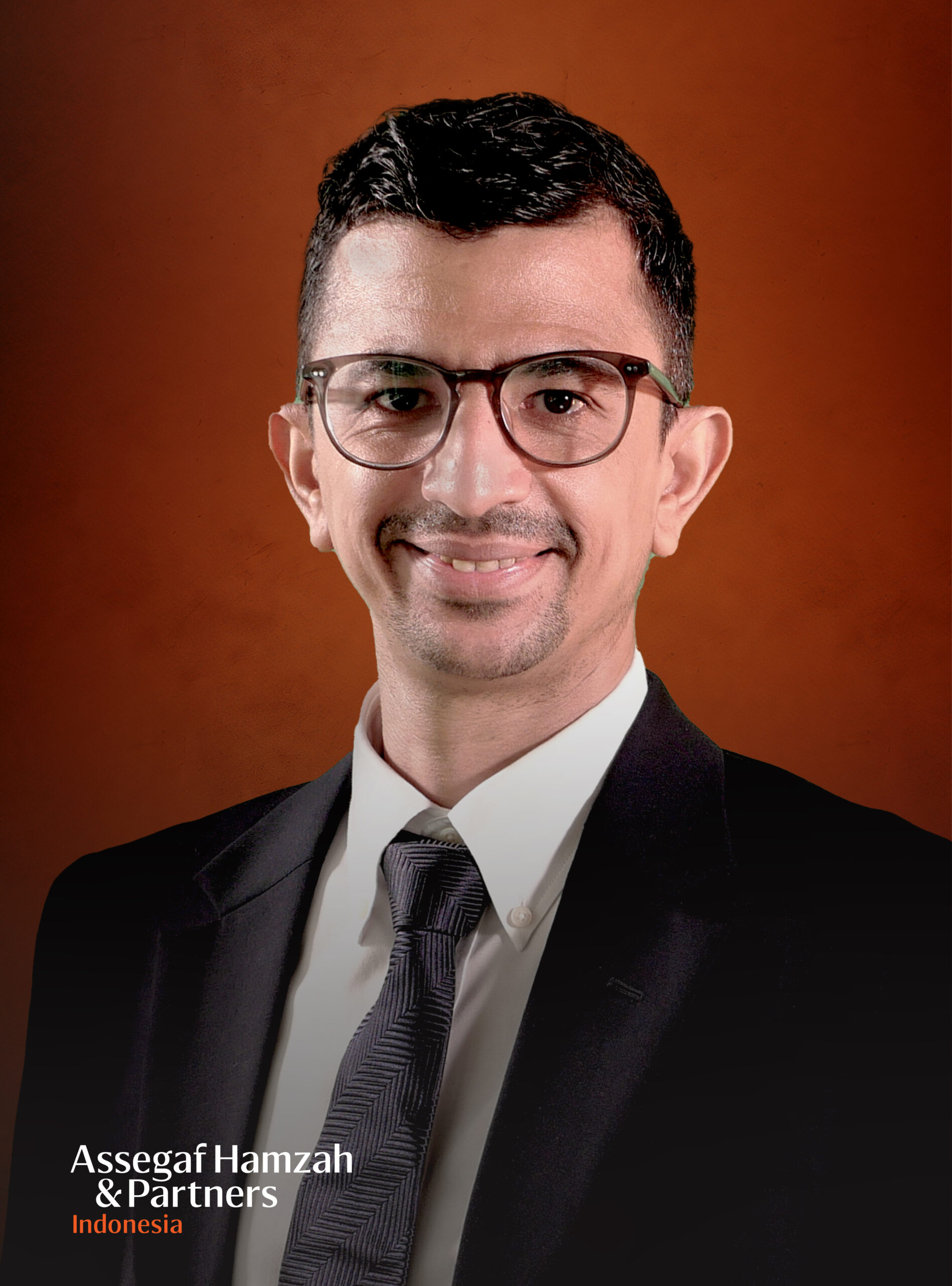 Muhamad Kamal Fikri_Photo-P-AHP