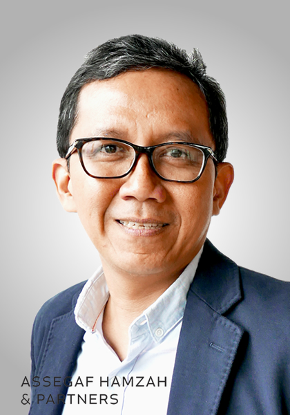 Muslimin Damanhuri-068