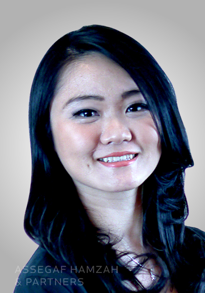 Paulanie Wijaya-072