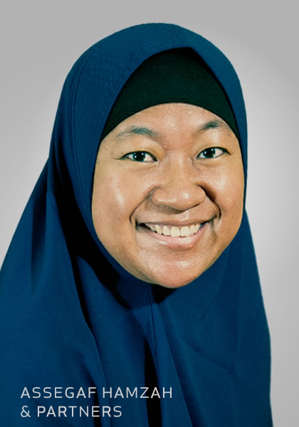 Putu Suryastuti a