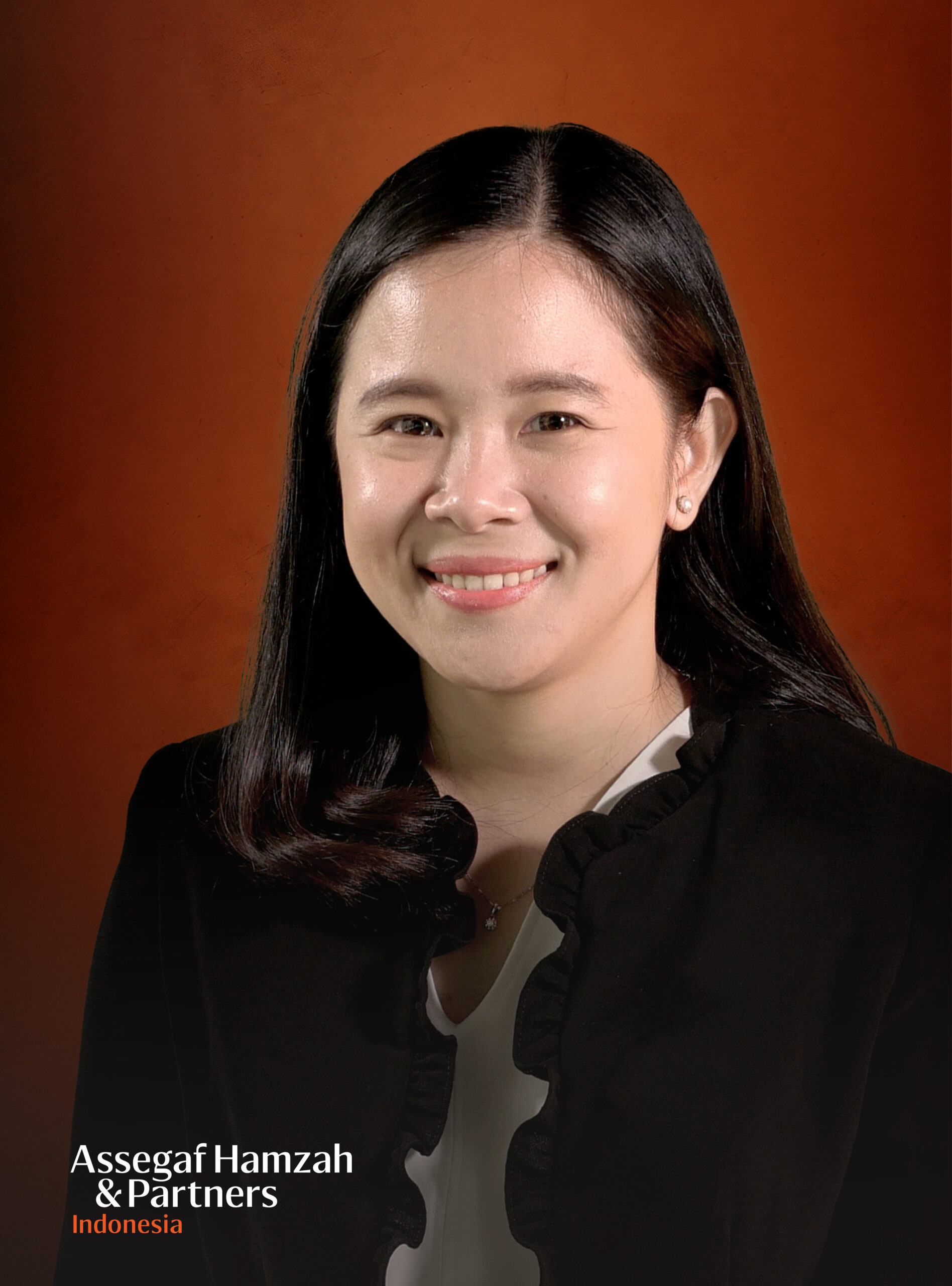 Tracy Tania_Photo-P-AHP