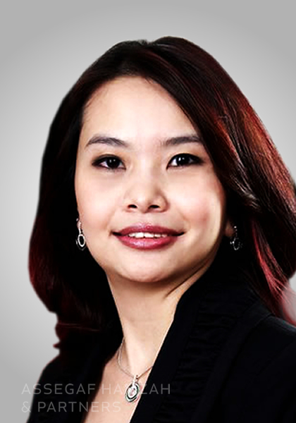 Valerie Ngooi Ming Hui-092