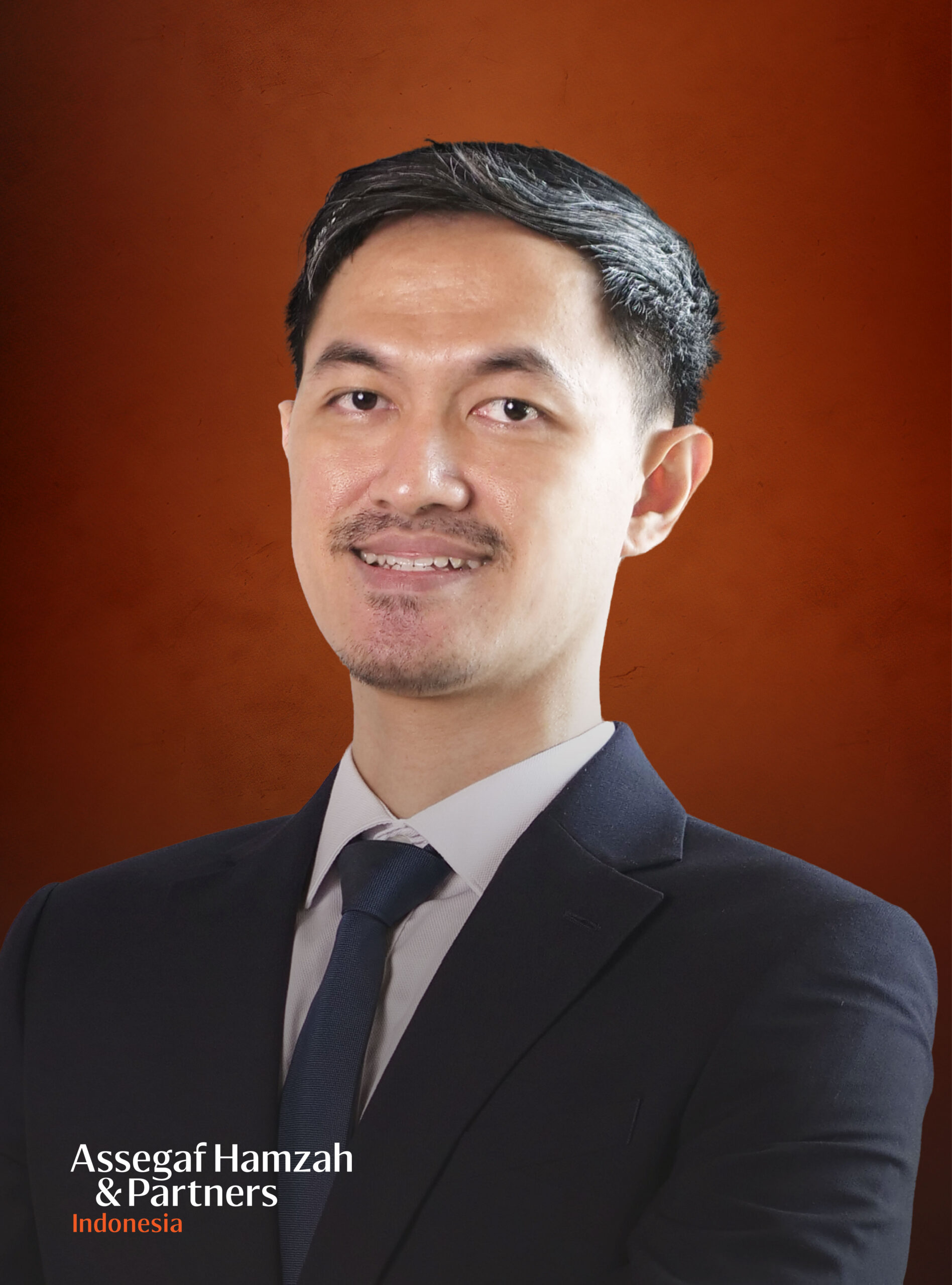 Vincent Wahyudi_Photo-P-AHP