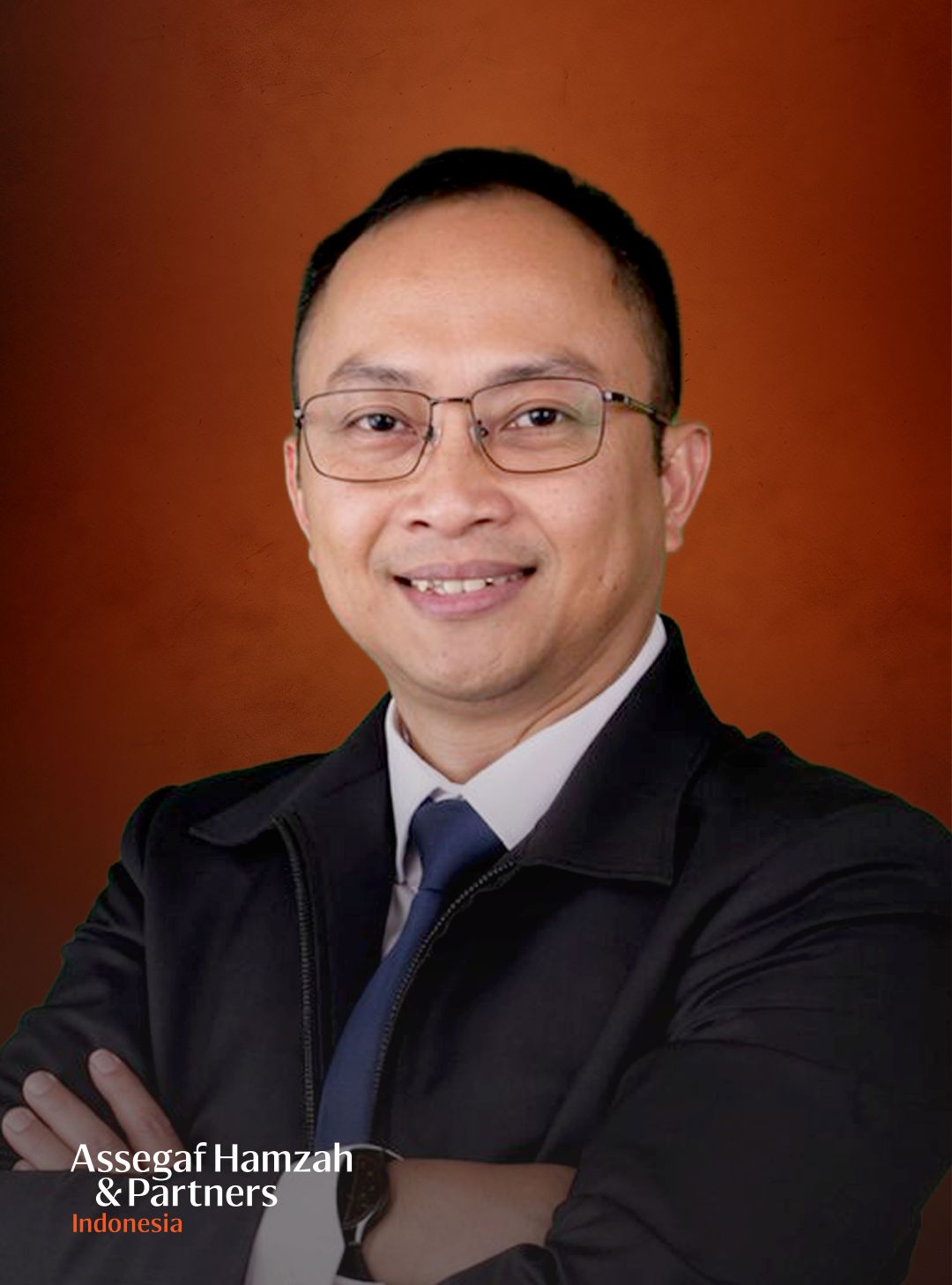 Vovo Iswanto 2026 a_Photo-P-AHP