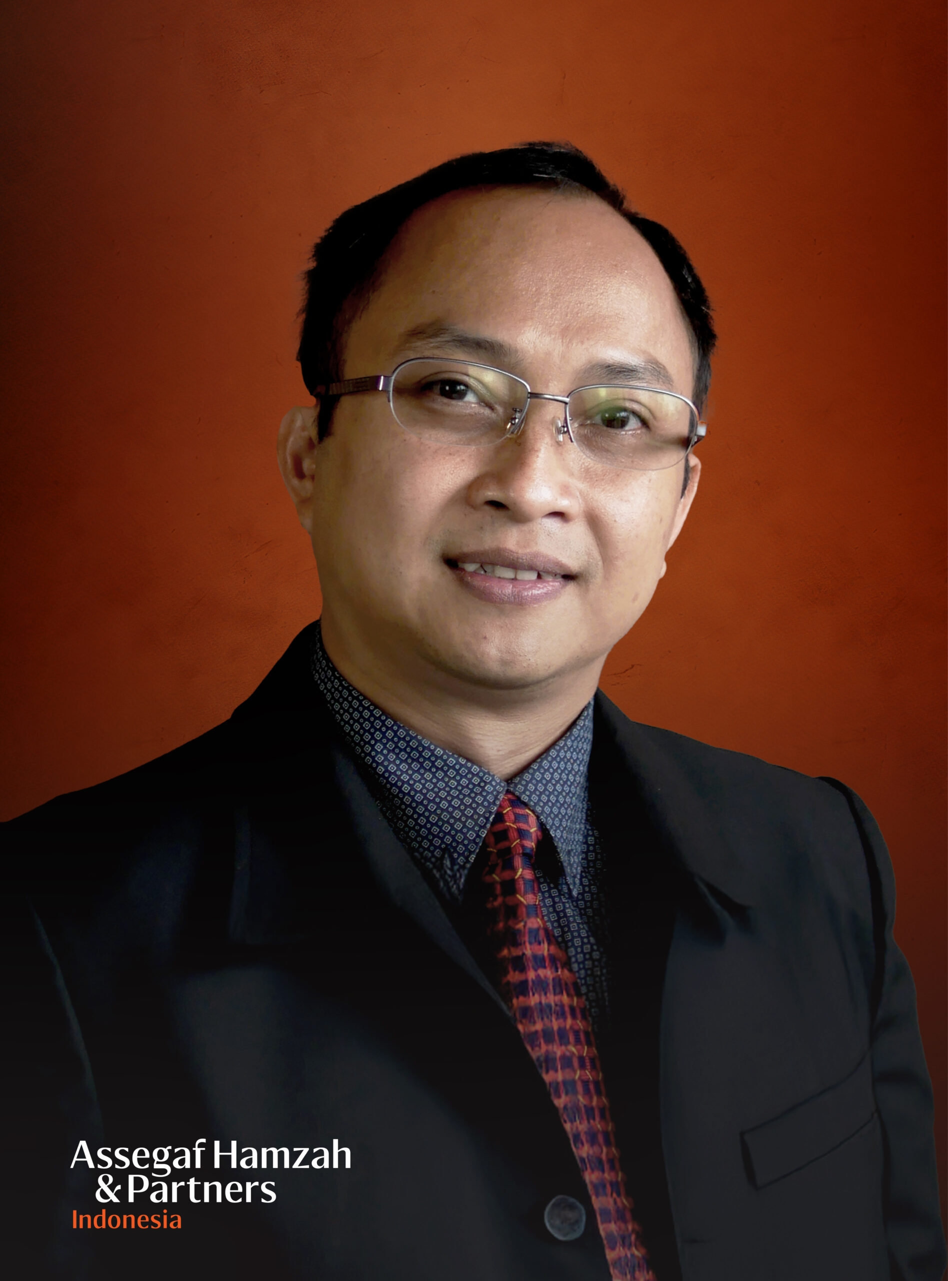 Vovo Iswanto_Photo-P-AHP