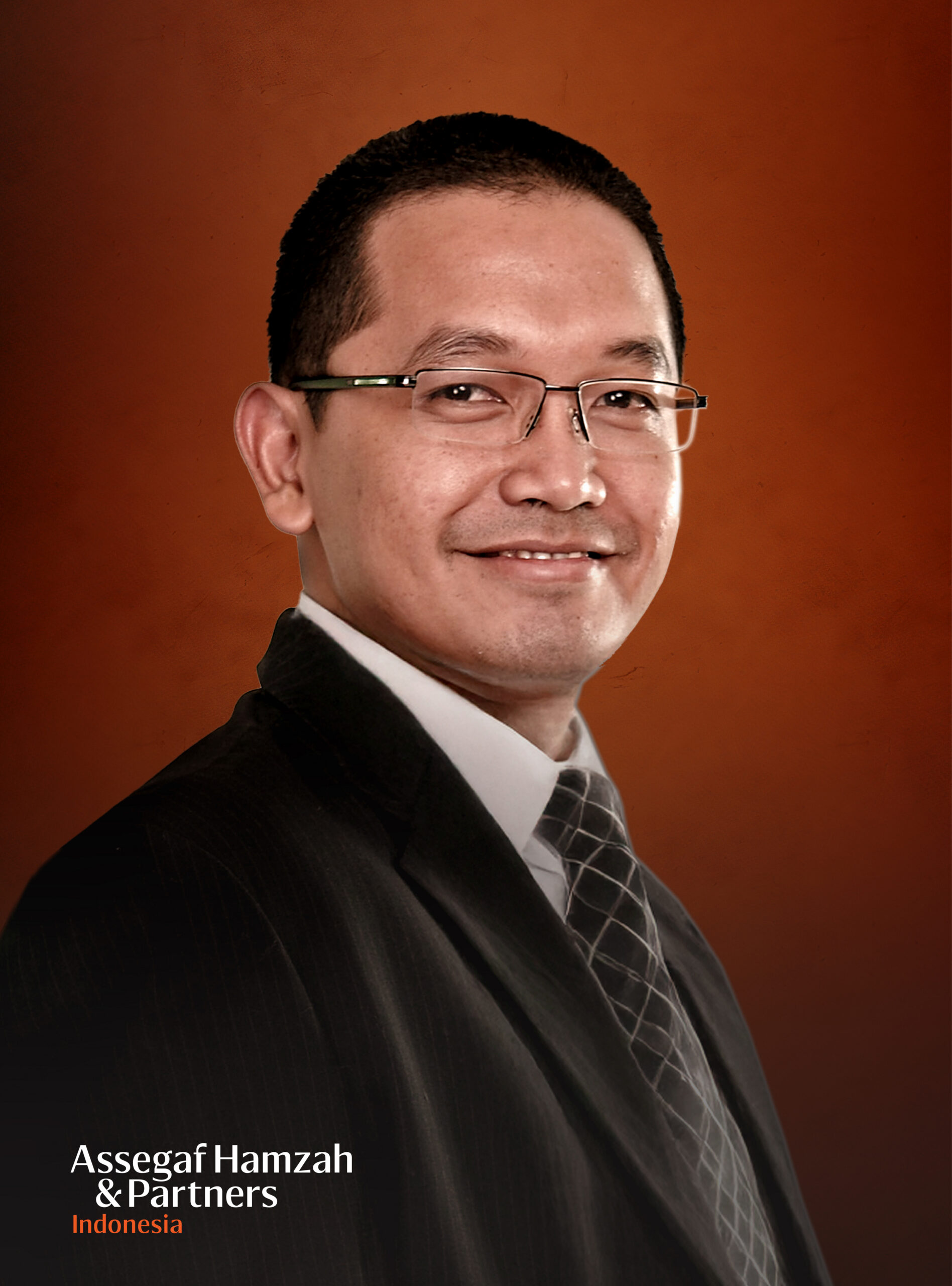 Yogi Sudrajat Marsono_2026_Photo-P-AHP