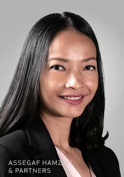 angki4