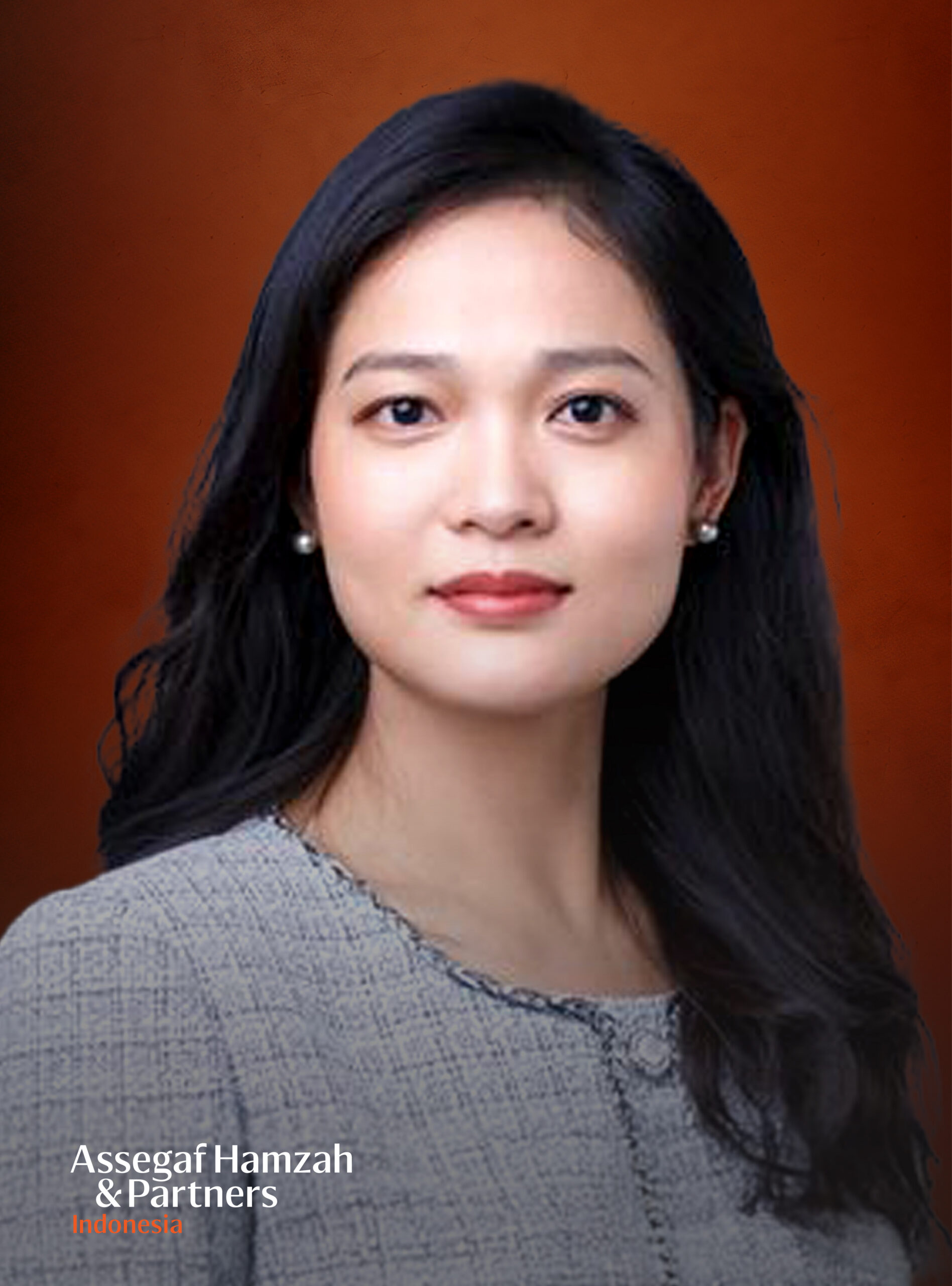 Zhao Daohong Dawn_Photo-P-AHP