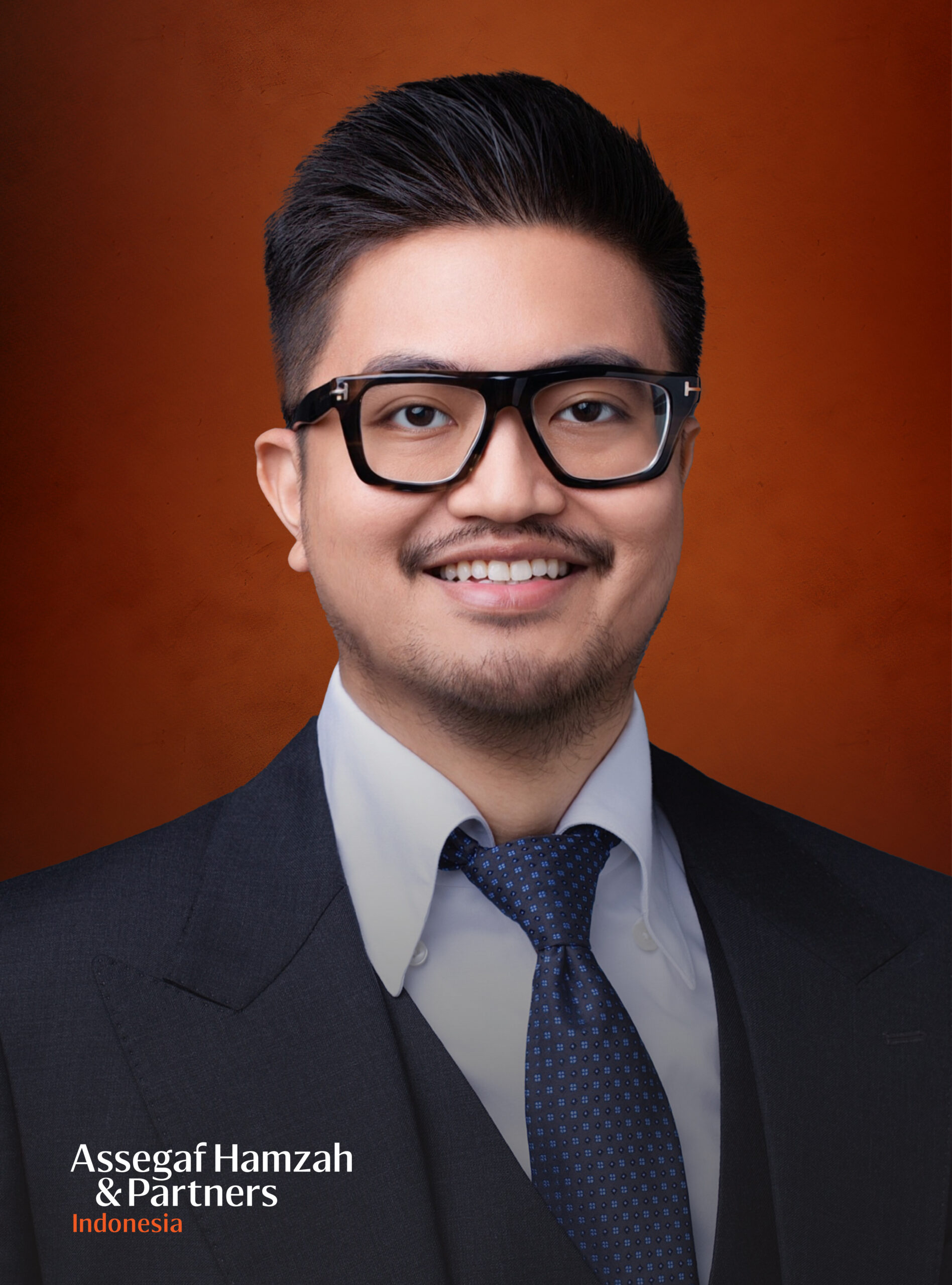 Bachtiar Romadhoni Asral-2025_Photo-P-AHP