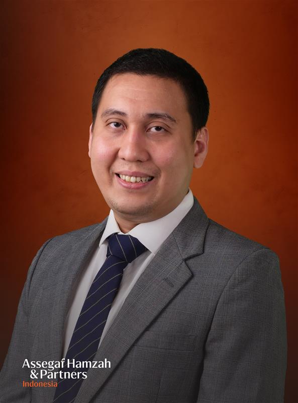 Ismail Muhammad 2025_Photo-P-AHP