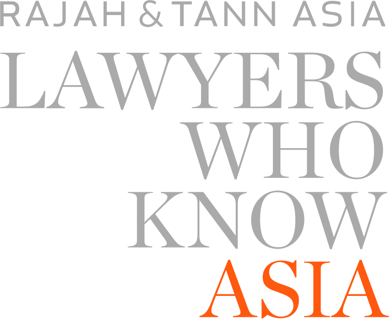 Assegaf Hamzah & Partners