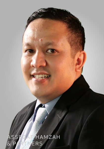 Aulia Alkausar
