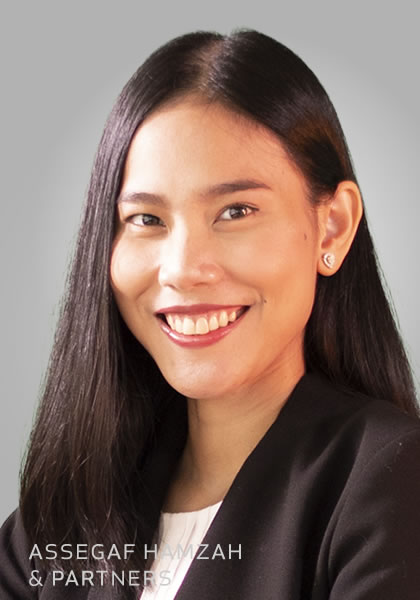 Rantie Septianti