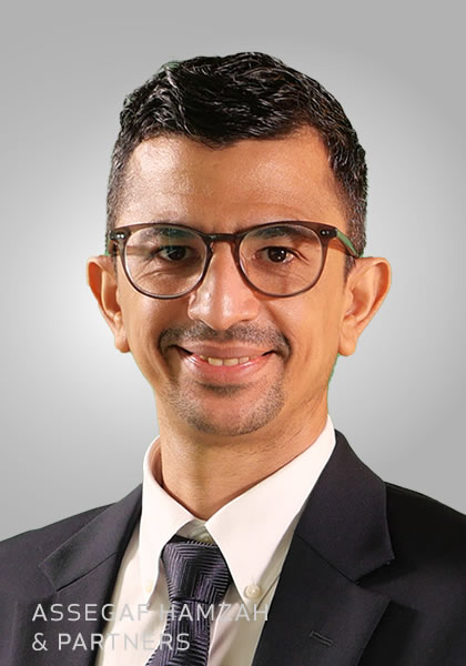 kamalp