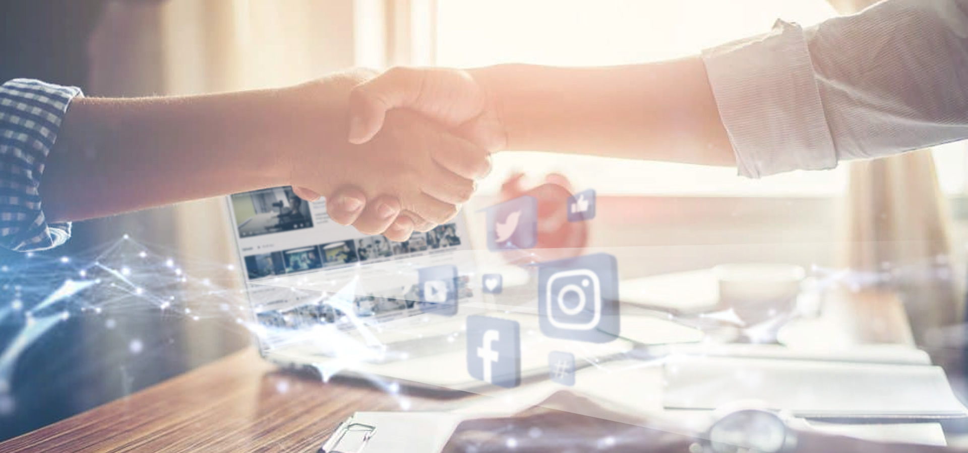 Government Regulation for IPBased Financing is Finally Enacted