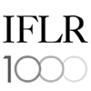 ico-iflr.fw