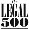 ico-legal500