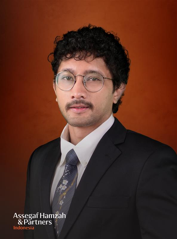 Muhammad Ryan Dwi Saputra_Photo-P-AHP 1