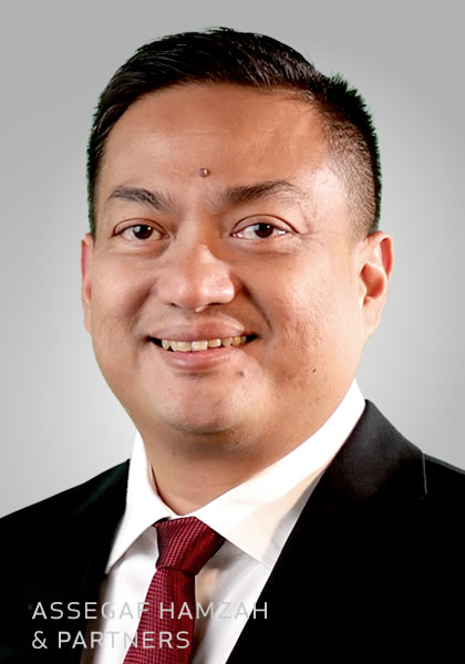 Eko-Ahmad-Ismail-Basyuni-030