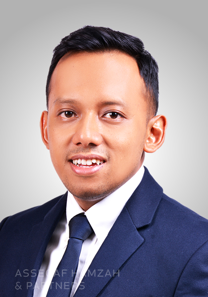 M. Insan Pratama-057