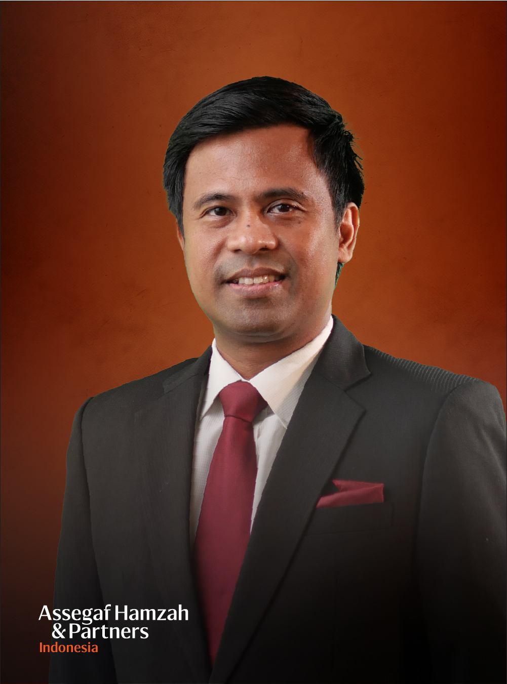 Berla Wahyu Pratama