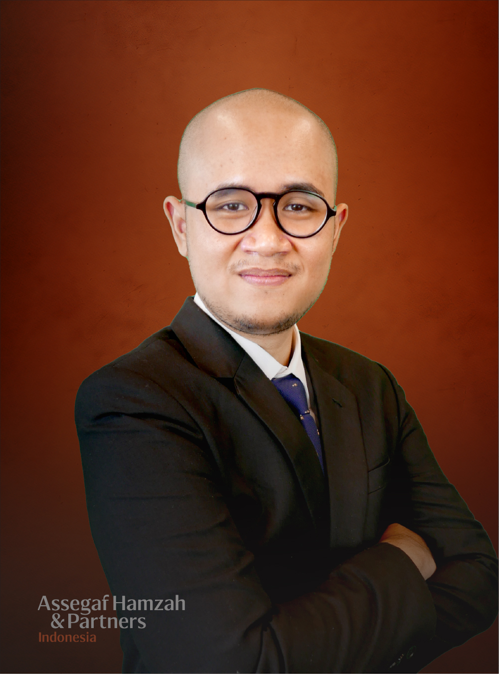 Bintang Setiadi Pratama