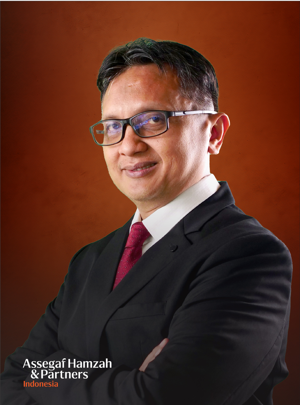 Budi Herdiyanto