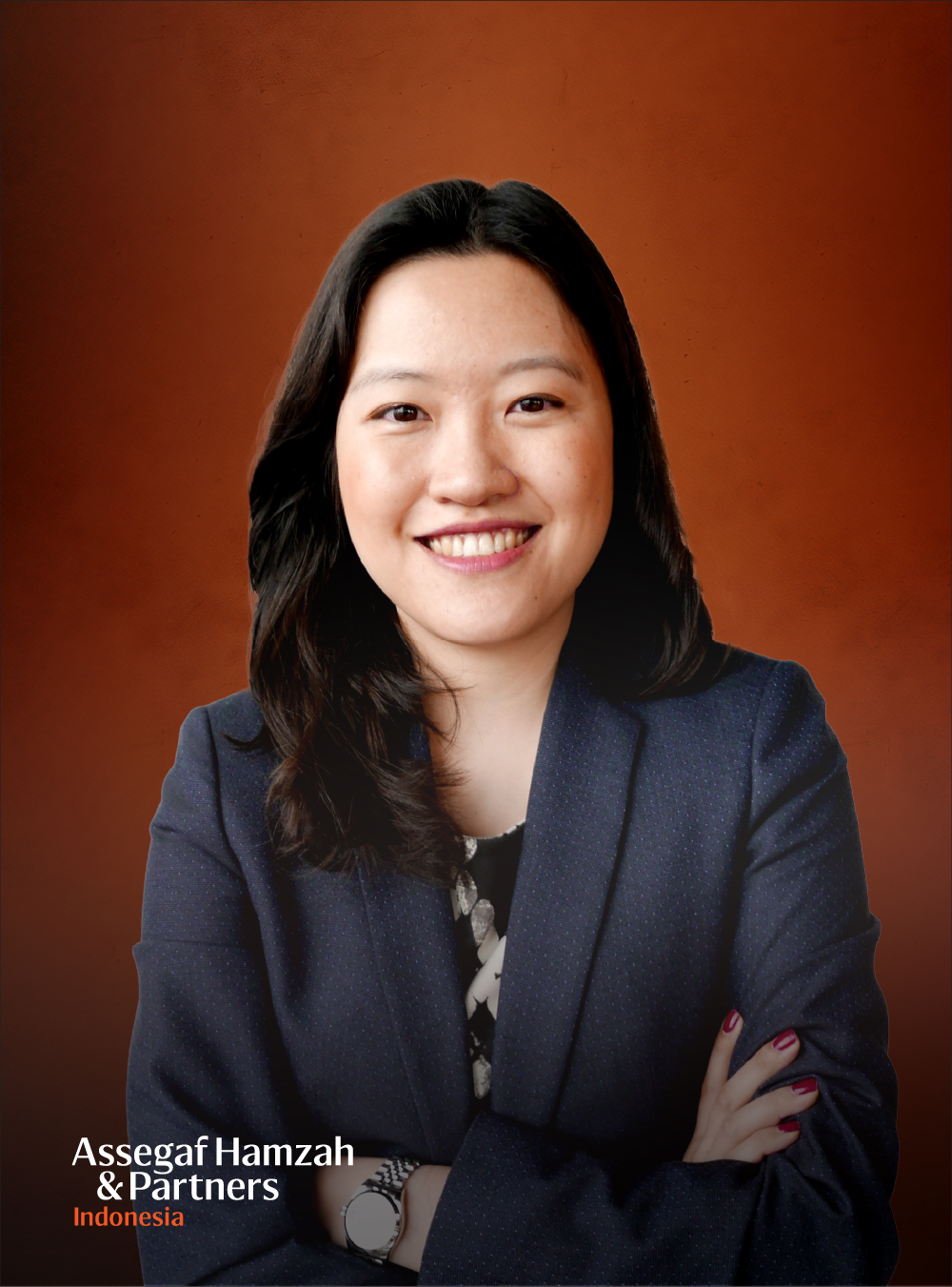 Carol Lim