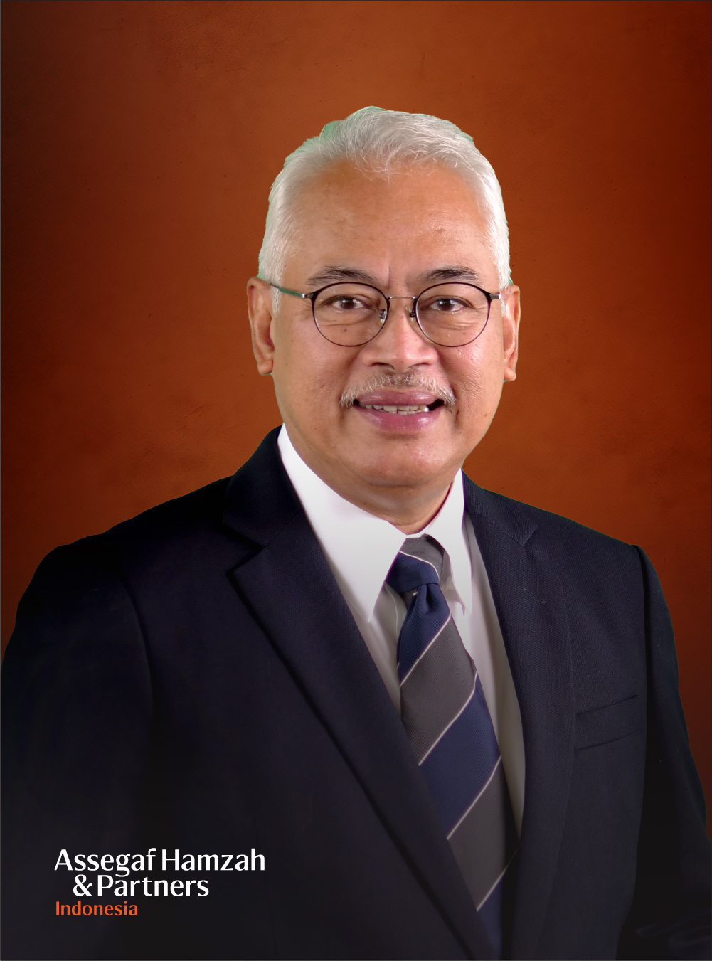 Eri Hertiawan