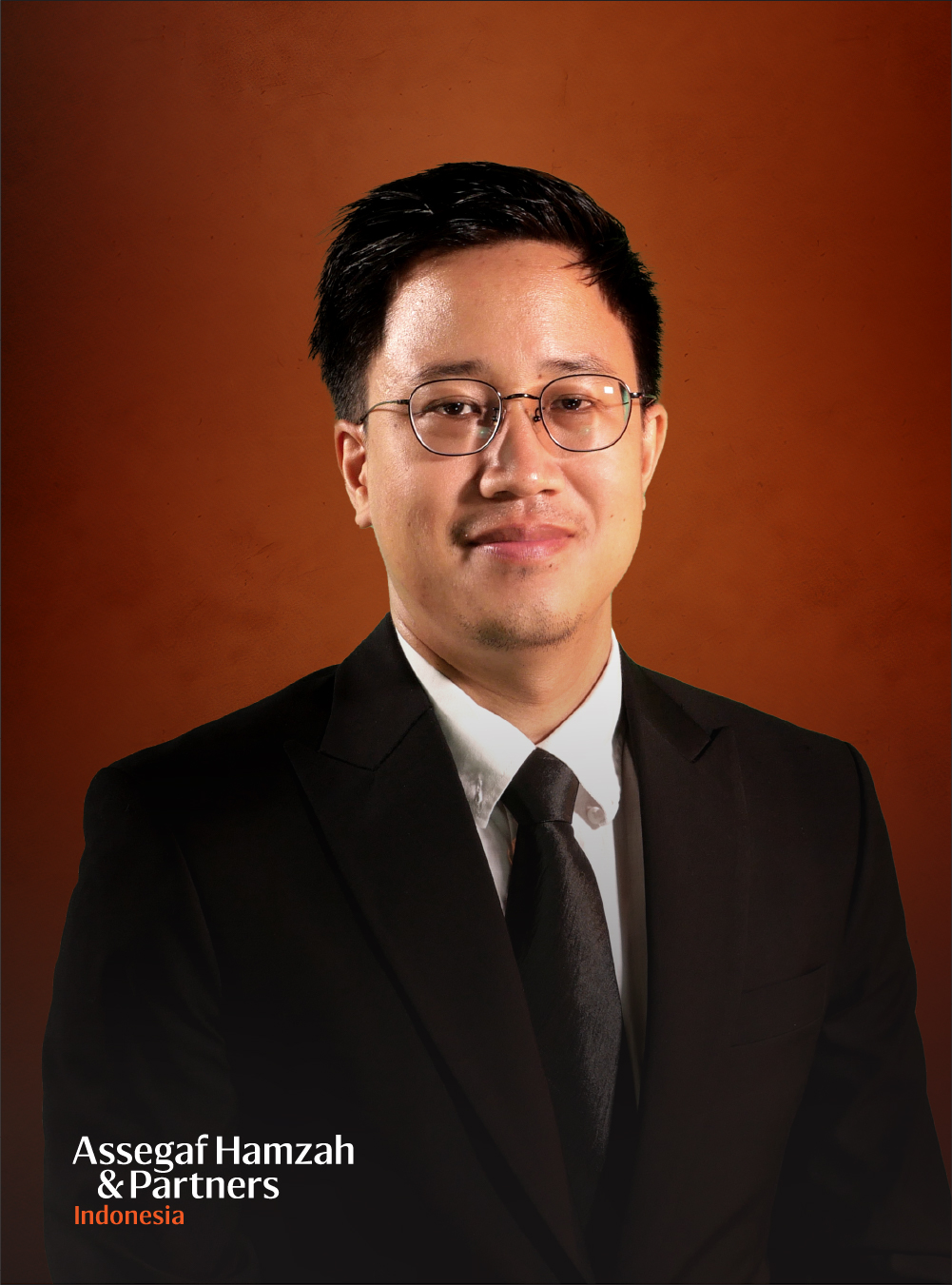 Harun Wailan Ngantung