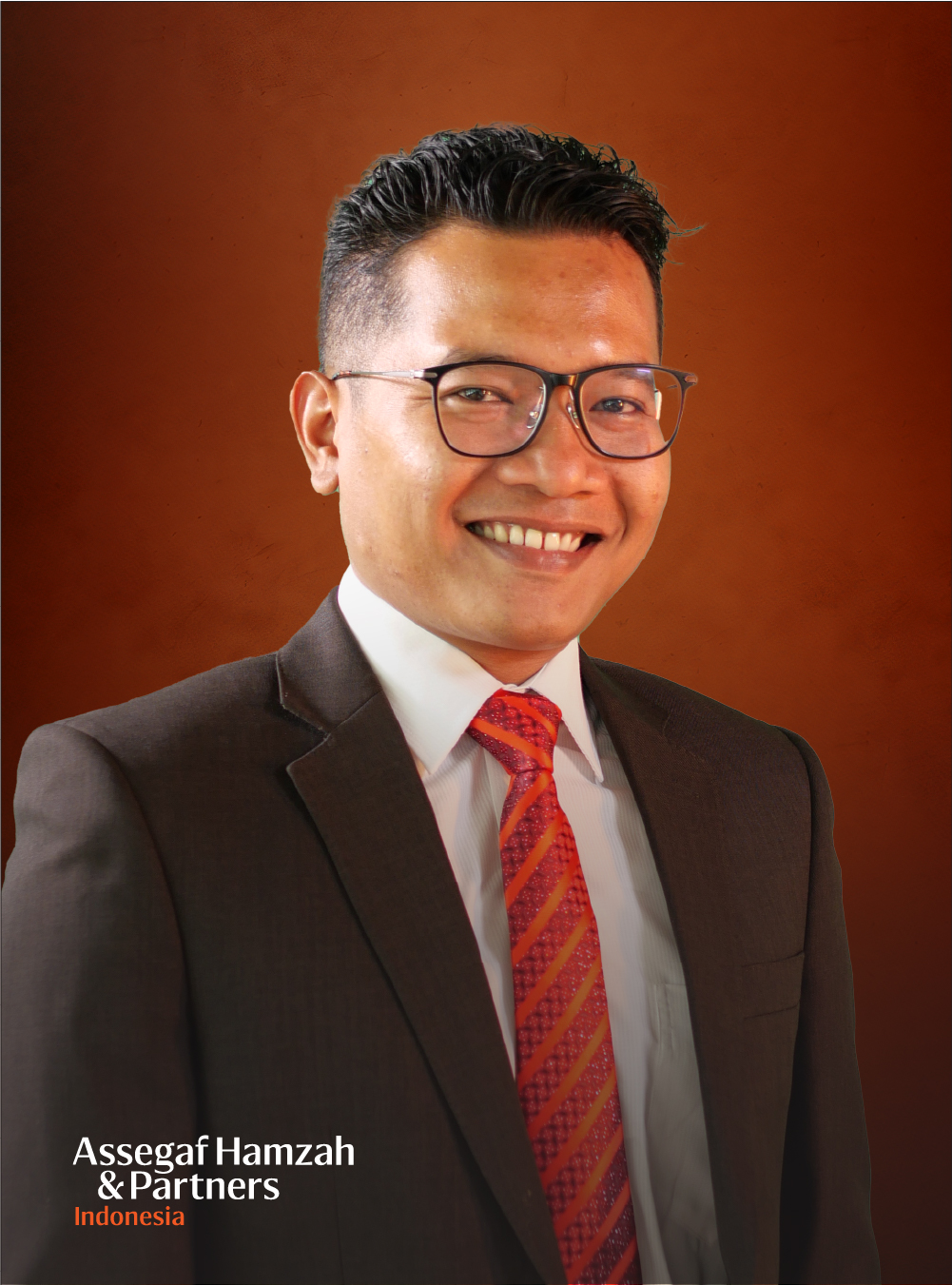 Kharis Sucipto