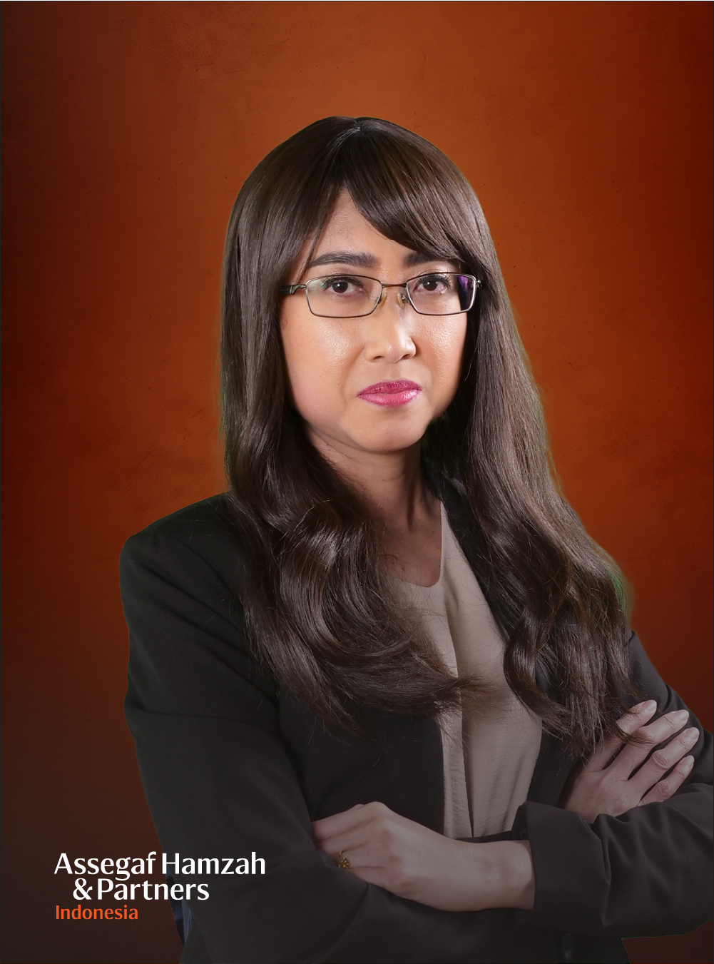 Suryani