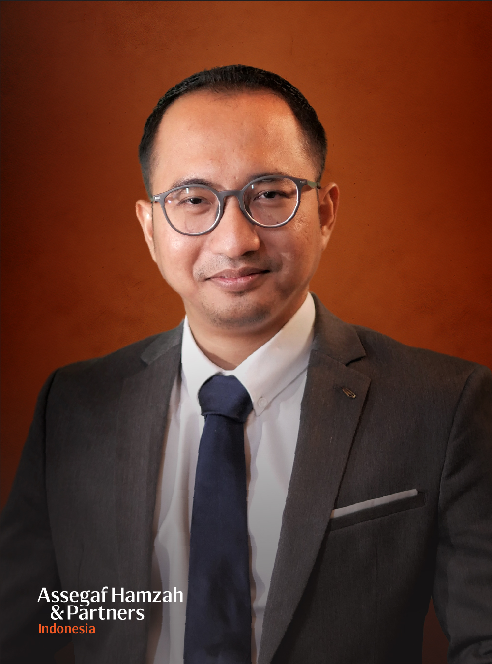 Wisnu Wardhana
