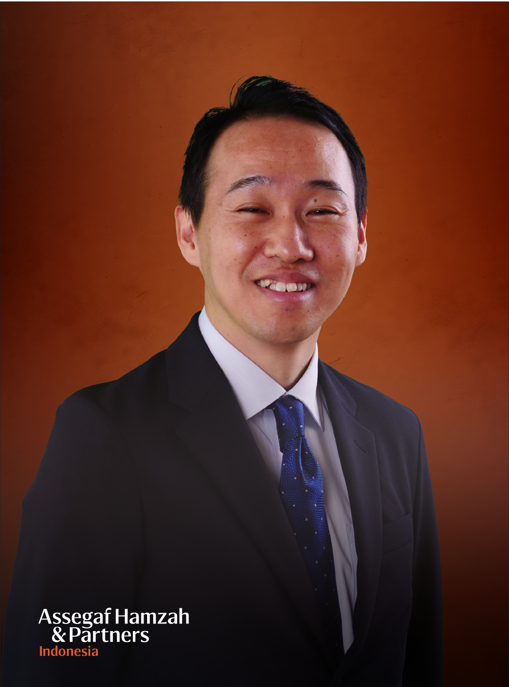 Takayuki Fukushima