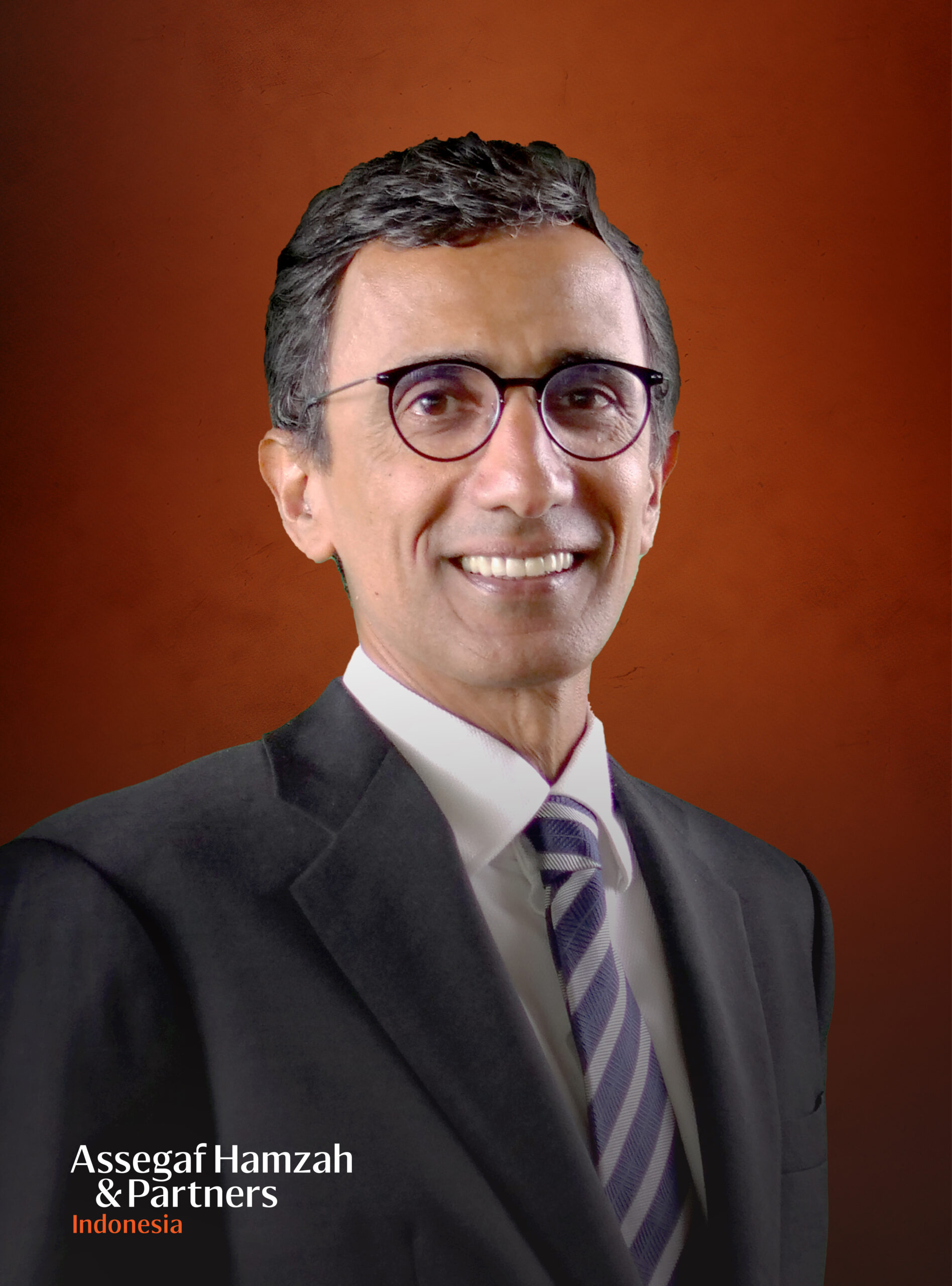 Ahmad Fikri Assegaf_Photo-P-AHP