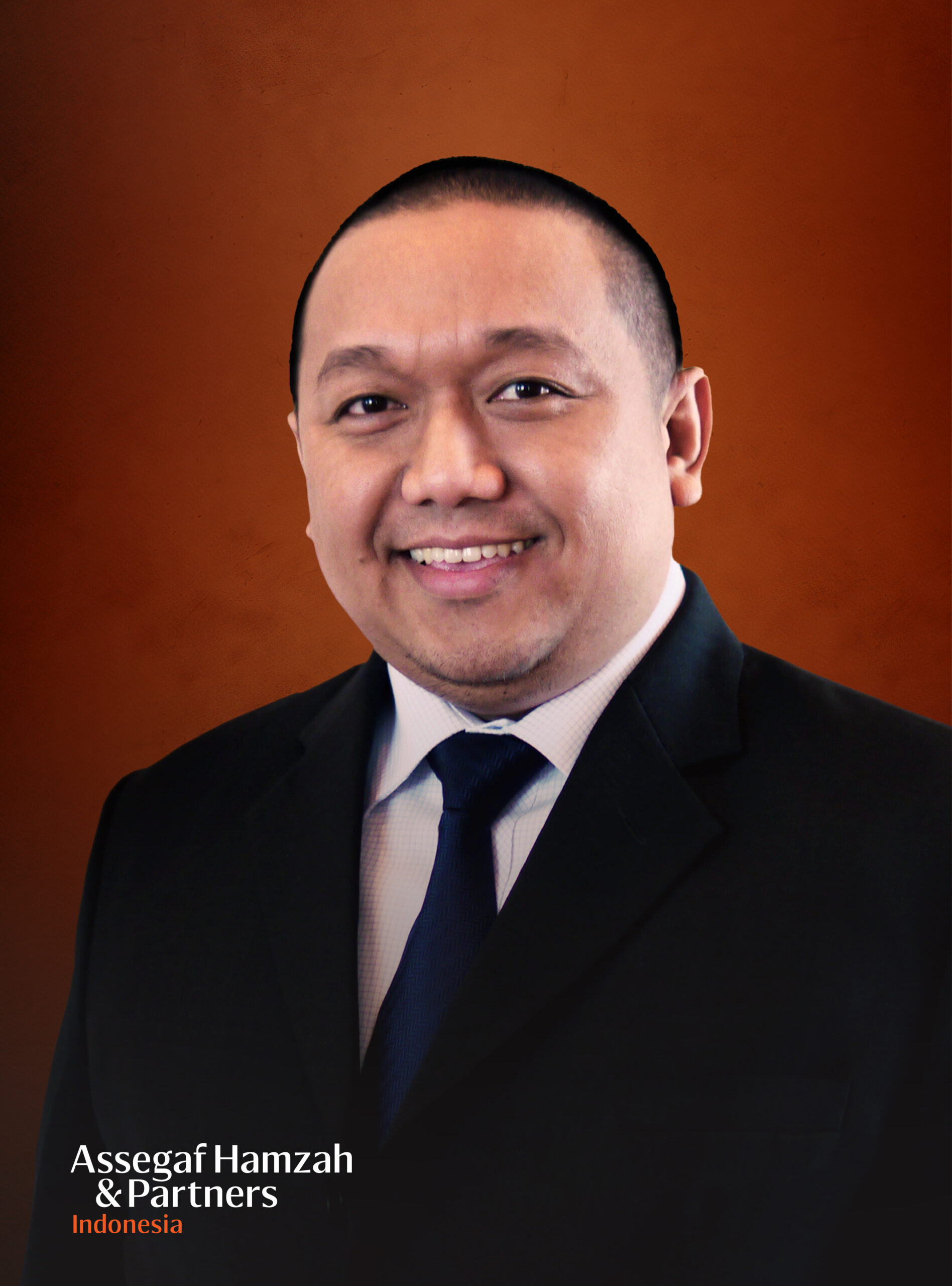 Ahmad Maulana_Photo-P-AHP